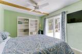 2215 Alvarado Lane - Photo 23