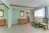 2215 Alvarado Lane - Photo 24