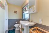 2215 Alvarado Lane - Photo 25