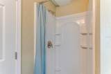 2215 Alvarado Lane - Photo 26