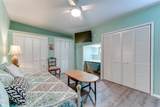 2215 Alvarado Lane - Photo 27