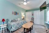 2215 Alvarado Lane - Photo 28