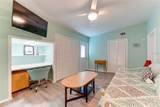 2215 Alvarado Lane - Photo 29