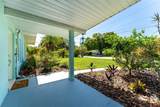 2215 Alvarado Lane - Photo 3