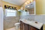 2215 Alvarado Lane - Photo 30