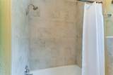 2215 Alvarado Lane - Photo 31