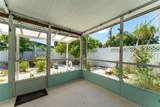 2215 Alvarado Lane - Photo 32