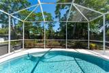 2215 Alvarado Lane - Photo 34