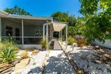 2215 Alvarado Lane - Photo 35
