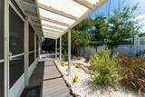 2215 Alvarado Lane - Photo 36