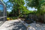 2215 Alvarado Lane - Photo 37