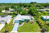 2215 Alvarado Lane - Photo 38