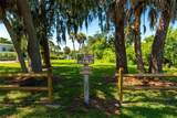 2215 Alvarado Lane - Photo 39