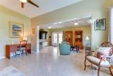 2215 Alvarado Lane - Photo 4