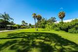 2215 Alvarado Lane - Photo 40