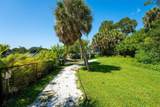 2215 Alvarado Lane - Photo 41