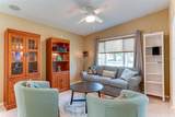 2215 Alvarado Lane - Photo 5