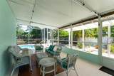 2215 Alvarado Lane - Photo 7