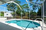 2215 Alvarado Lane - Photo 8