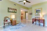 2215 Alvarado Lane - Photo 9
