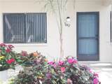 7842 Eagle Creek Drive - Photo 1