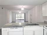 7842 Eagle Creek Drive - Photo 10