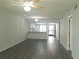 7842 Eagle Creek Drive - Photo 11