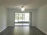 7842 Eagle Creek Drive - Photo 12