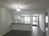 7842 Eagle Creek Drive - Photo 13