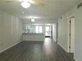 7842 Eagle Creek Drive - Photo 14