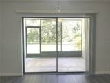 7842 Eagle Creek Drive - Photo 15