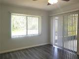 7842 Eagle Creek Drive - Photo 17