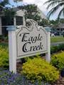 7842 Eagle Creek Drive - Photo 2