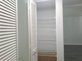 7842 Eagle Creek Drive - Photo 20
