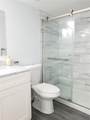7842 Eagle Creek Drive - Photo 21