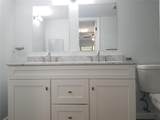 7842 Eagle Creek Drive - Photo 22