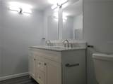 7842 Eagle Creek Drive - Photo 23