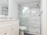 7842 Eagle Creek Drive - Photo 24