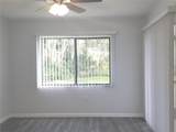 7842 Eagle Creek Drive - Photo 25
