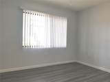 7842 Eagle Creek Drive - Photo 26