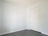 7842 Eagle Creek Drive - Photo 27