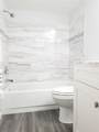 7842 Eagle Creek Drive - Photo 29