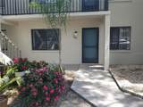 7842 Eagle Creek Drive - Photo 3