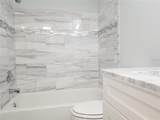 7842 Eagle Creek Drive - Photo 30