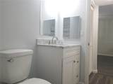 7842 Eagle Creek Drive - Photo 31