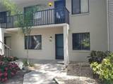 7842 Eagle Creek Drive - Photo 33