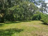 7842 Eagle Creek Drive - Photo 36
