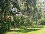 7842 Eagle Creek Drive - Photo 37
