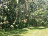 7842 Eagle Creek Drive - Photo 38