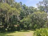 7842 Eagle Creek Drive - Photo 39